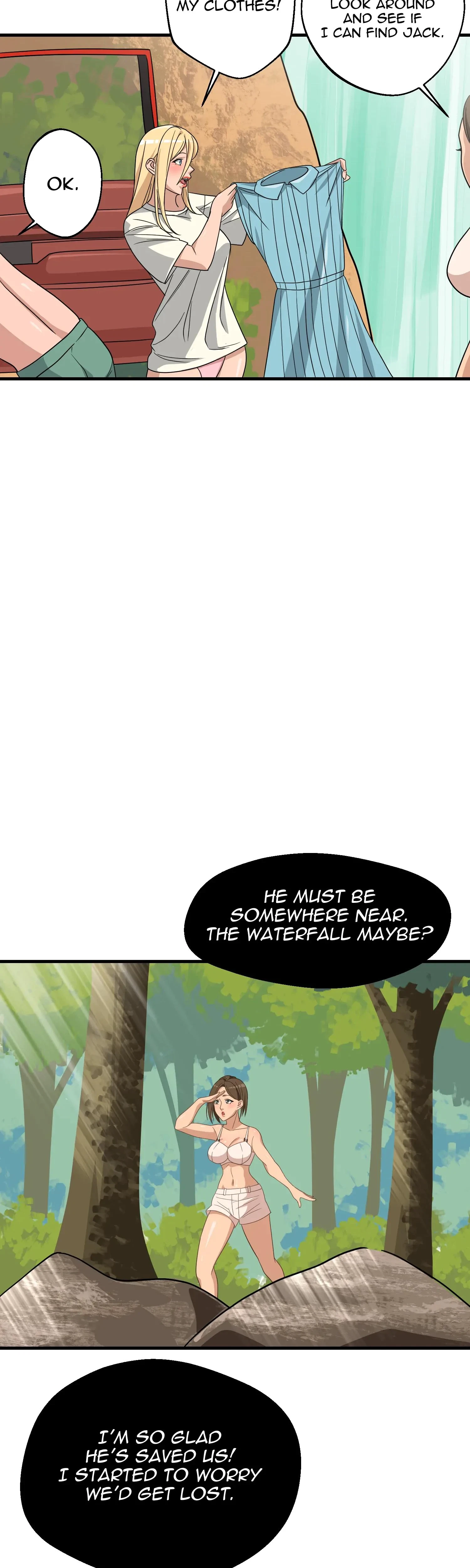 Chapter 7, page 42