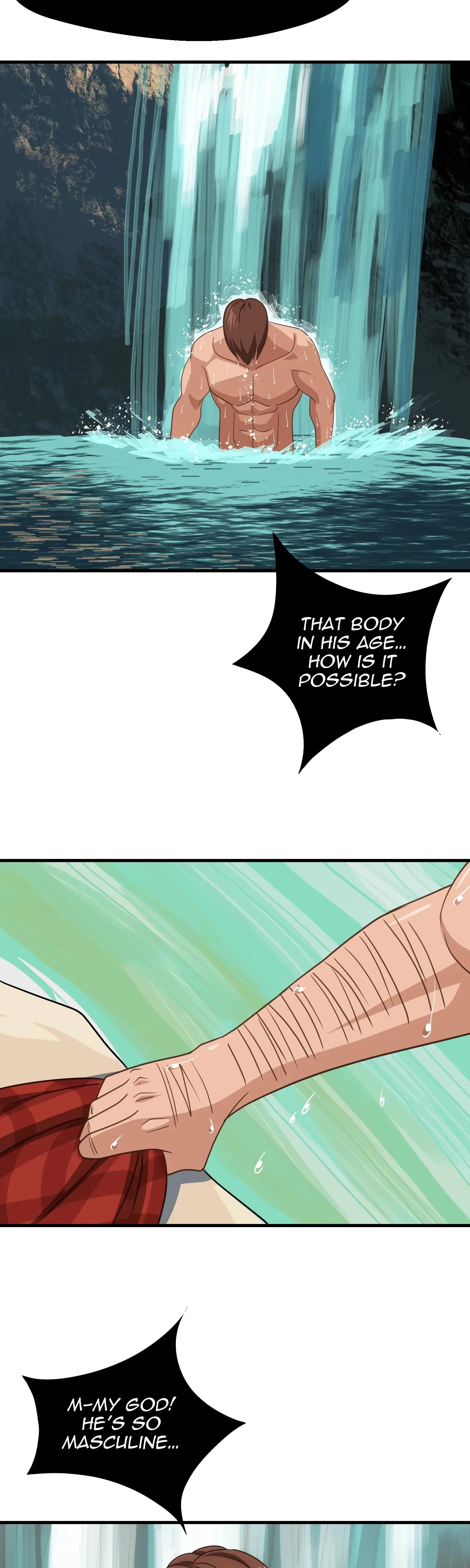 Chapter 7, page 44