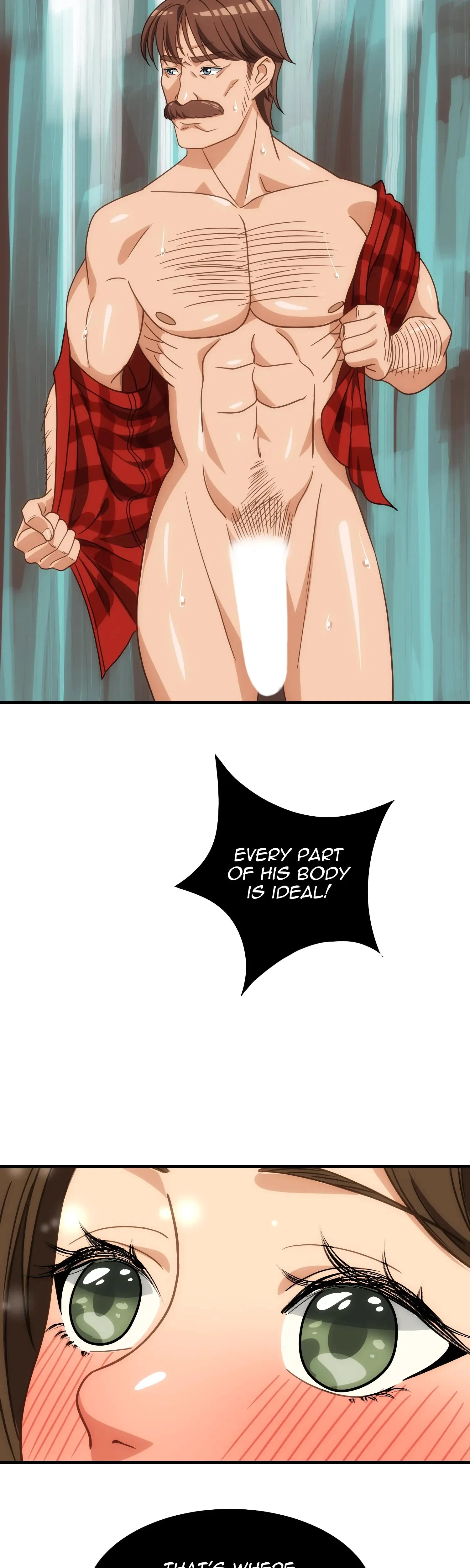 Chapter 7, page 45