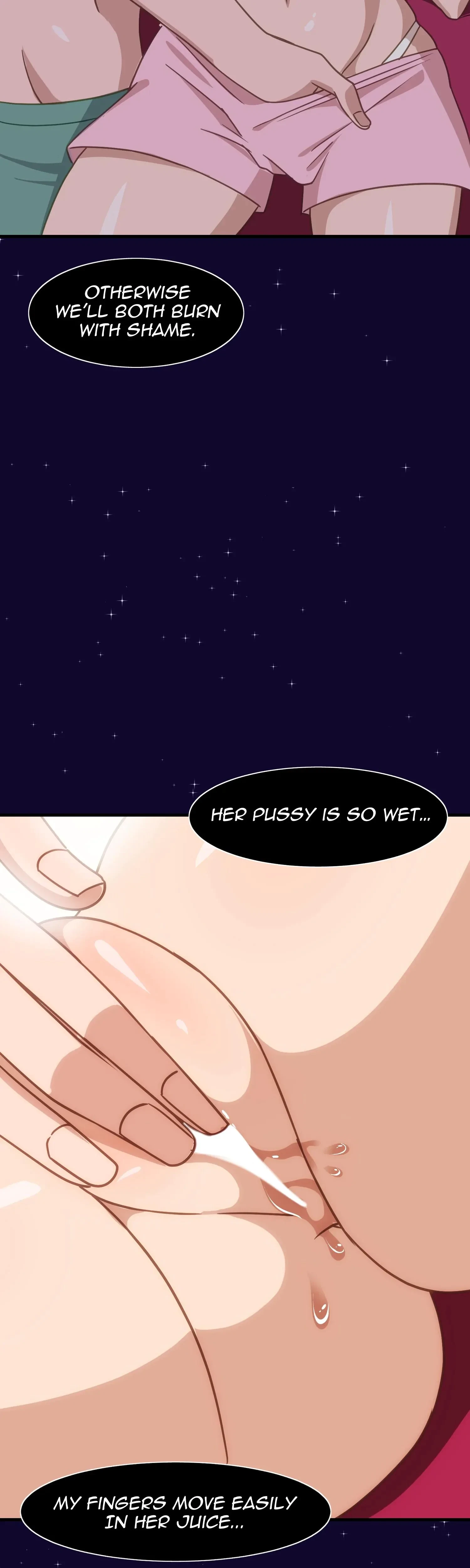 Chapter 7, page 5