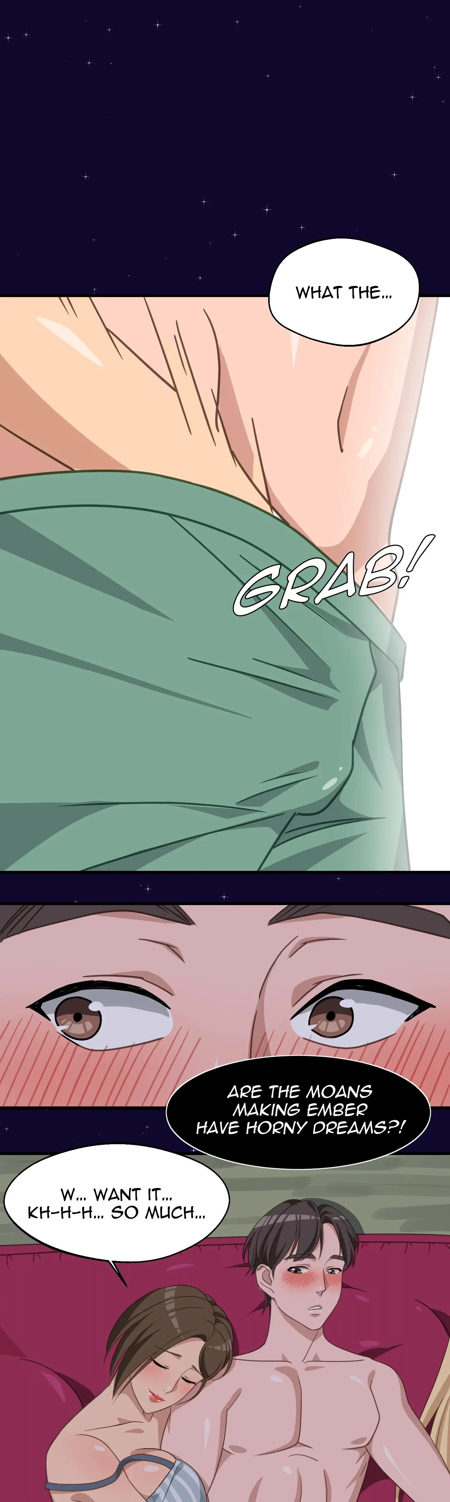 Chapter 7, page 8