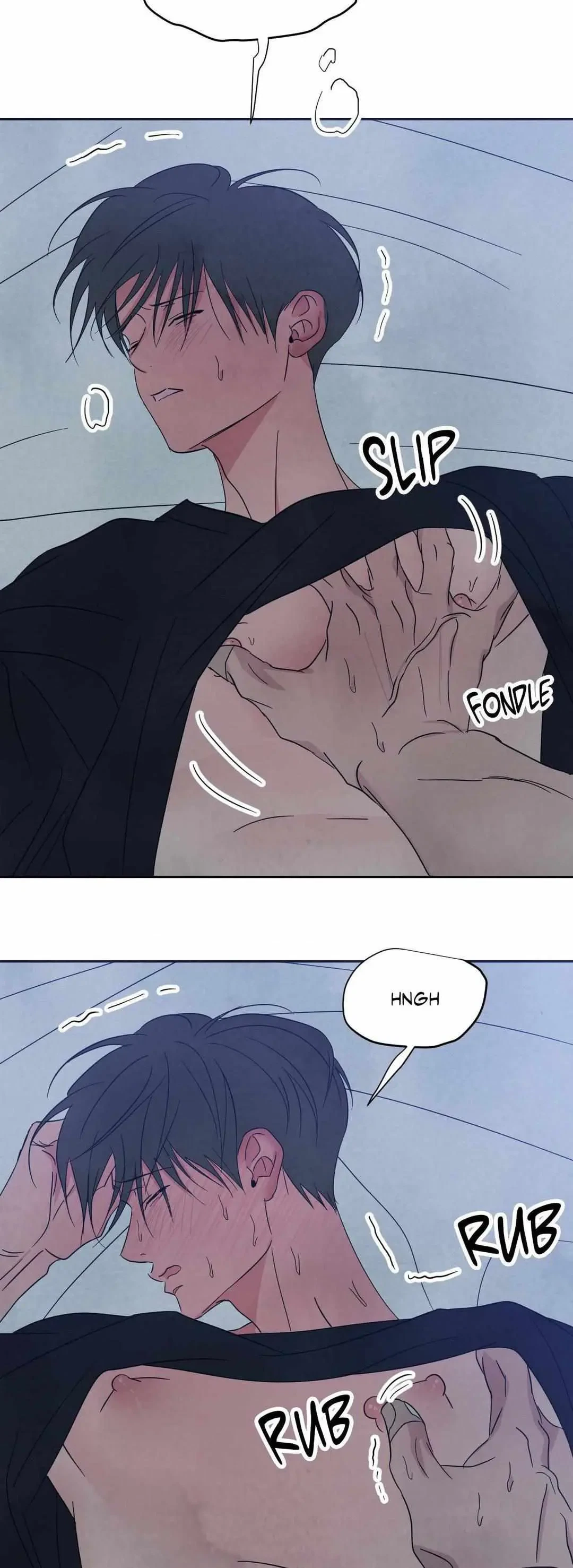 Chapter 115, page 11