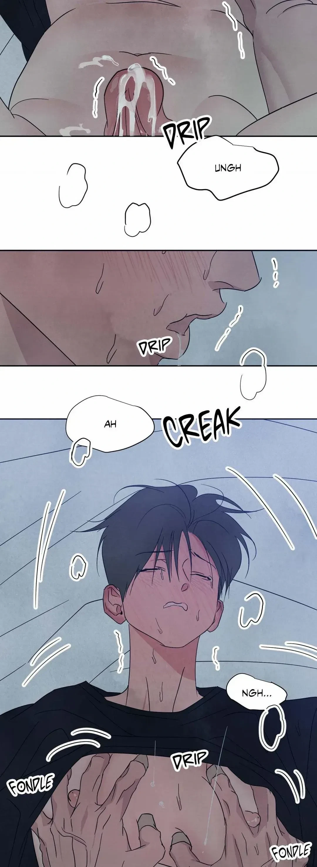 Chapter 115, page 12