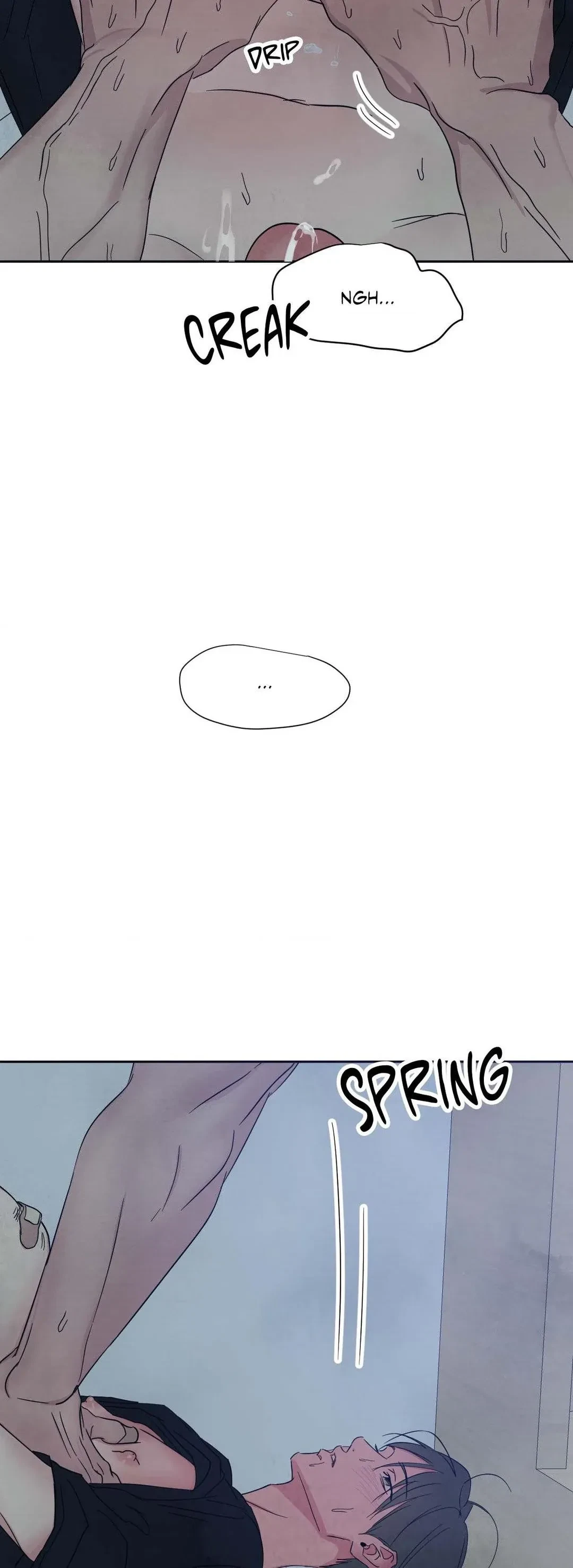 Chapter 115, page 13