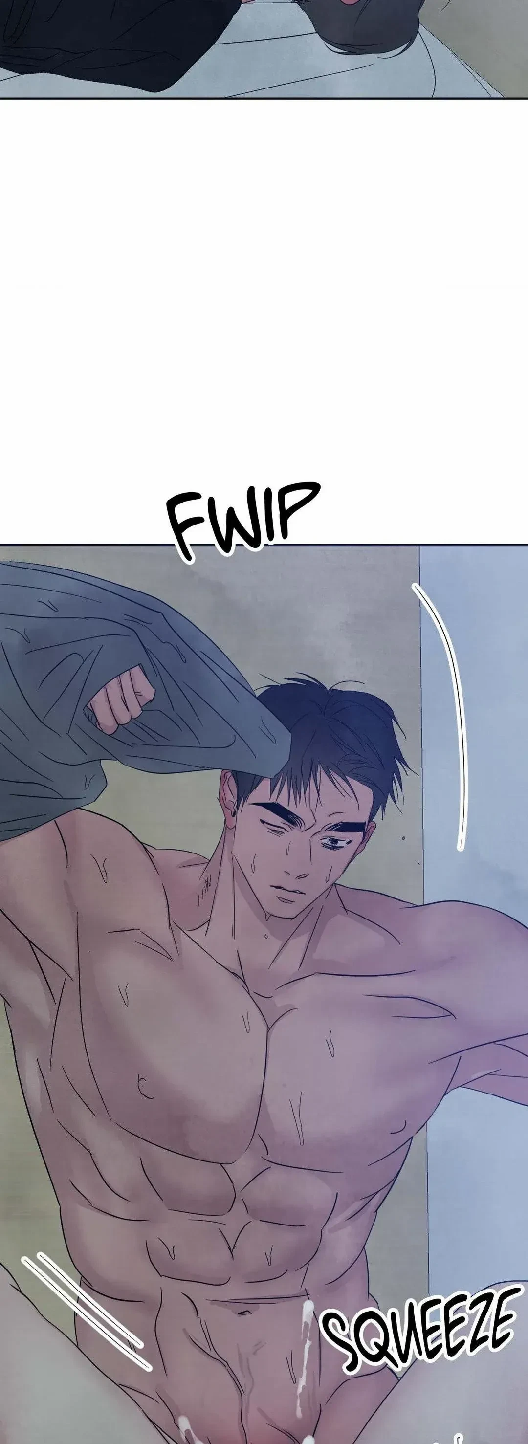Chapter 115, page 14