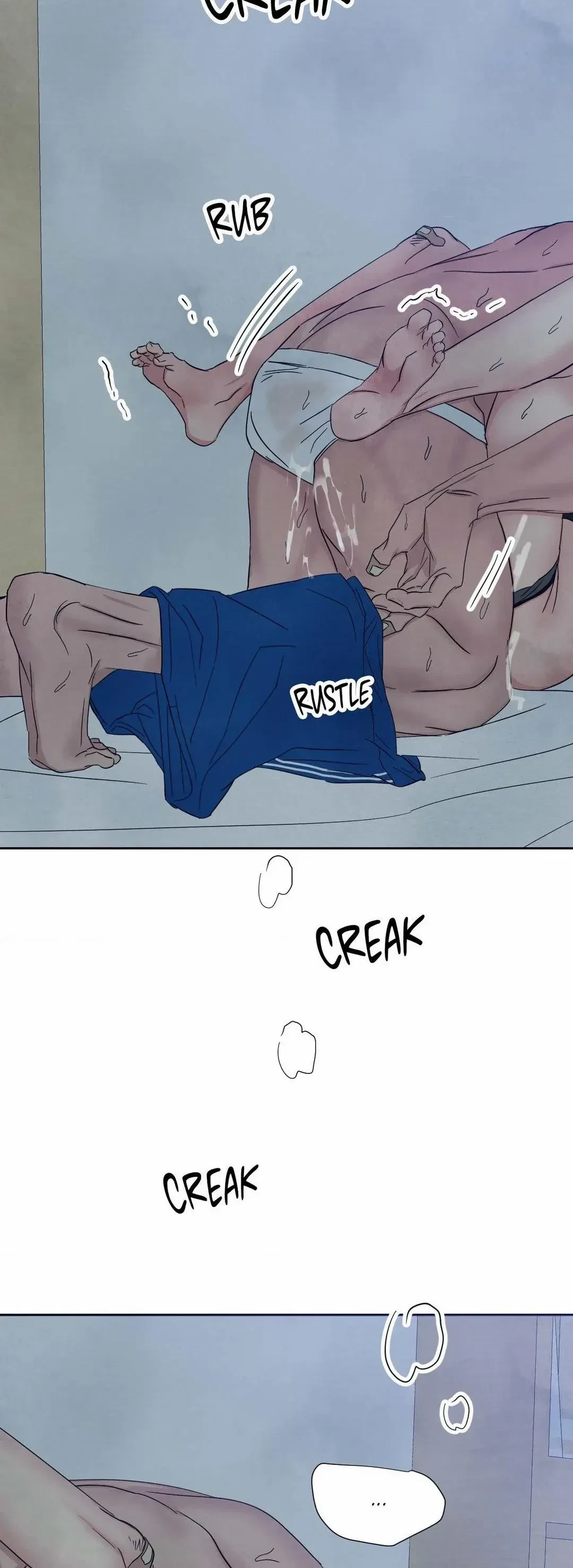 Chapter 115, page 17