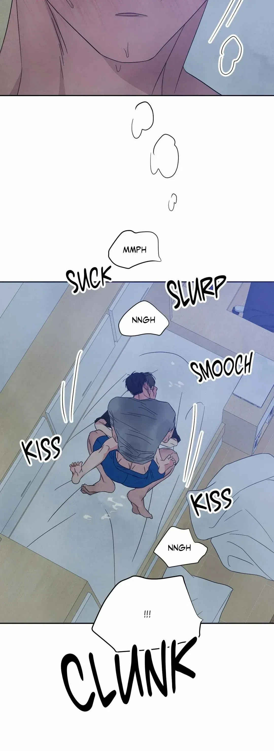 Chapter 115, page 2