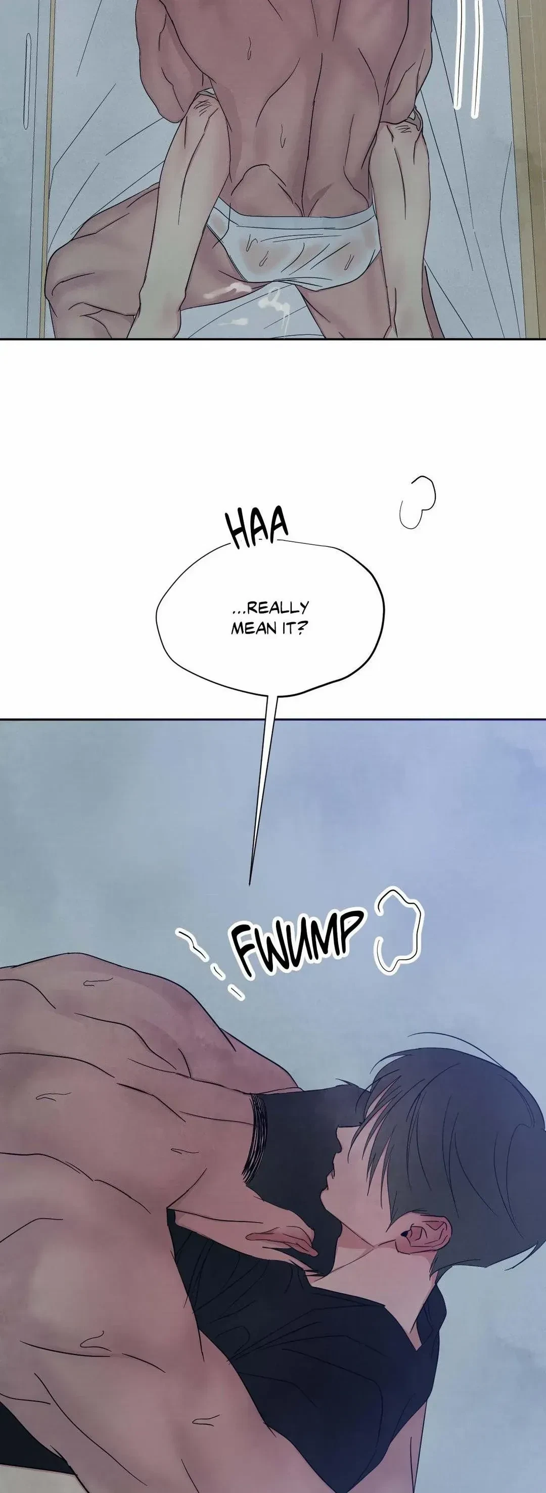 Chapter 115, page 21