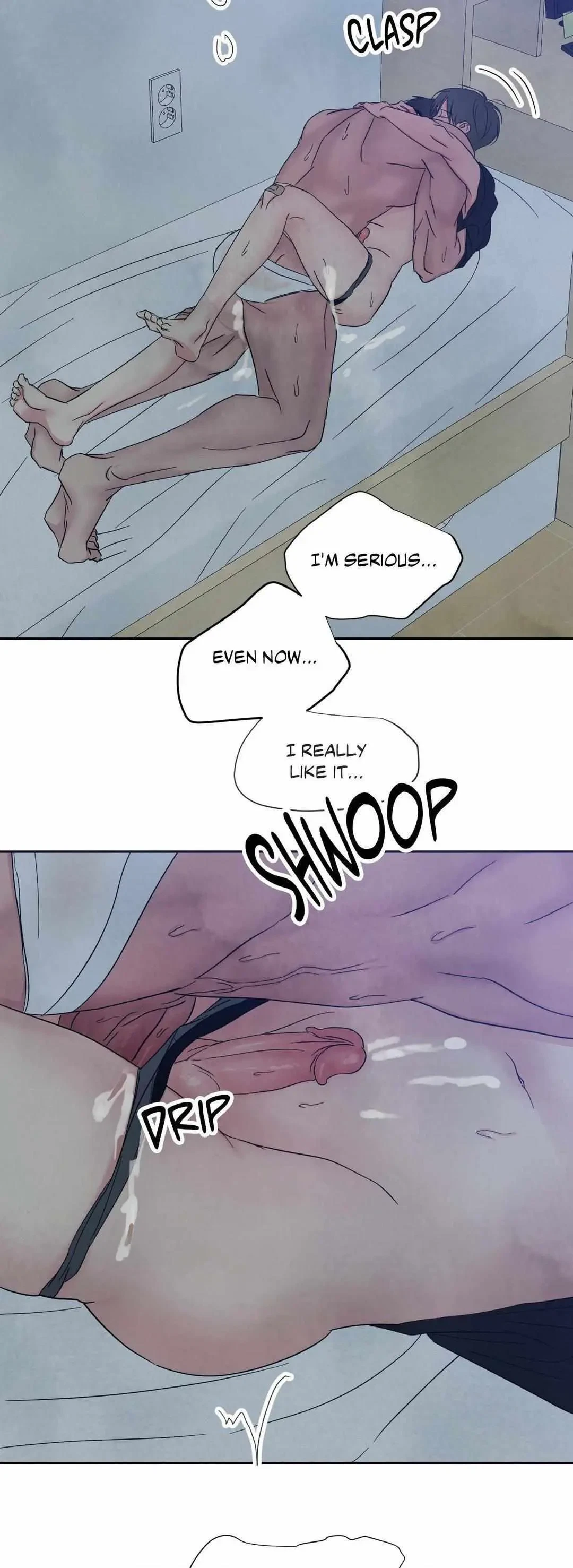 Chapter 115, page 25