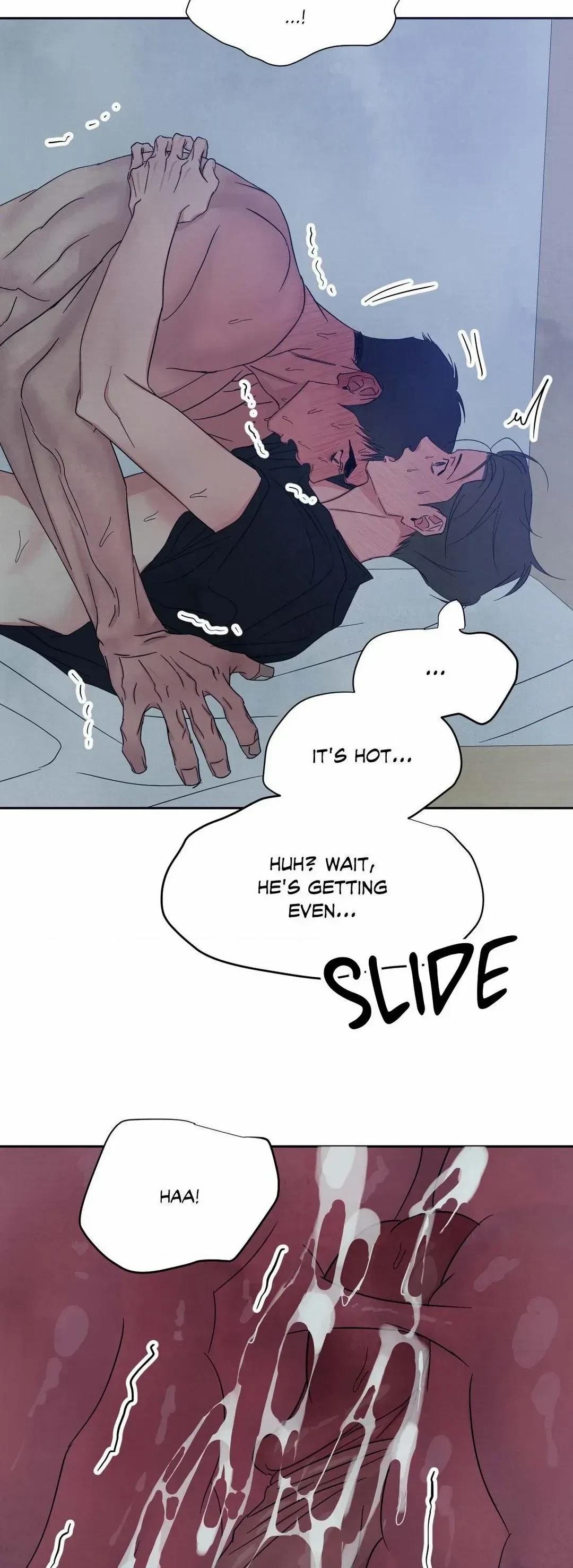 Chapter 115, page 26