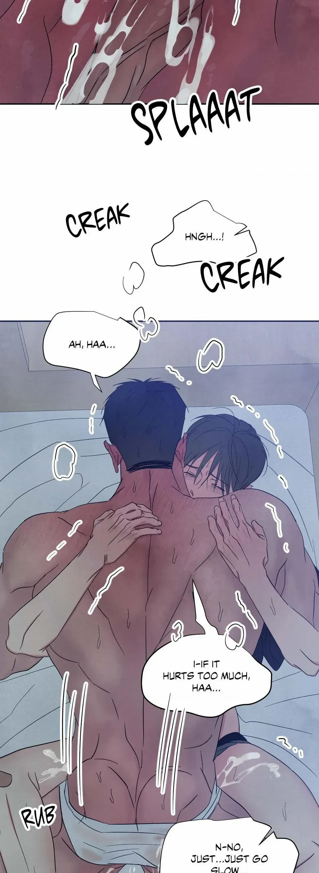 Chapter 115, page 27