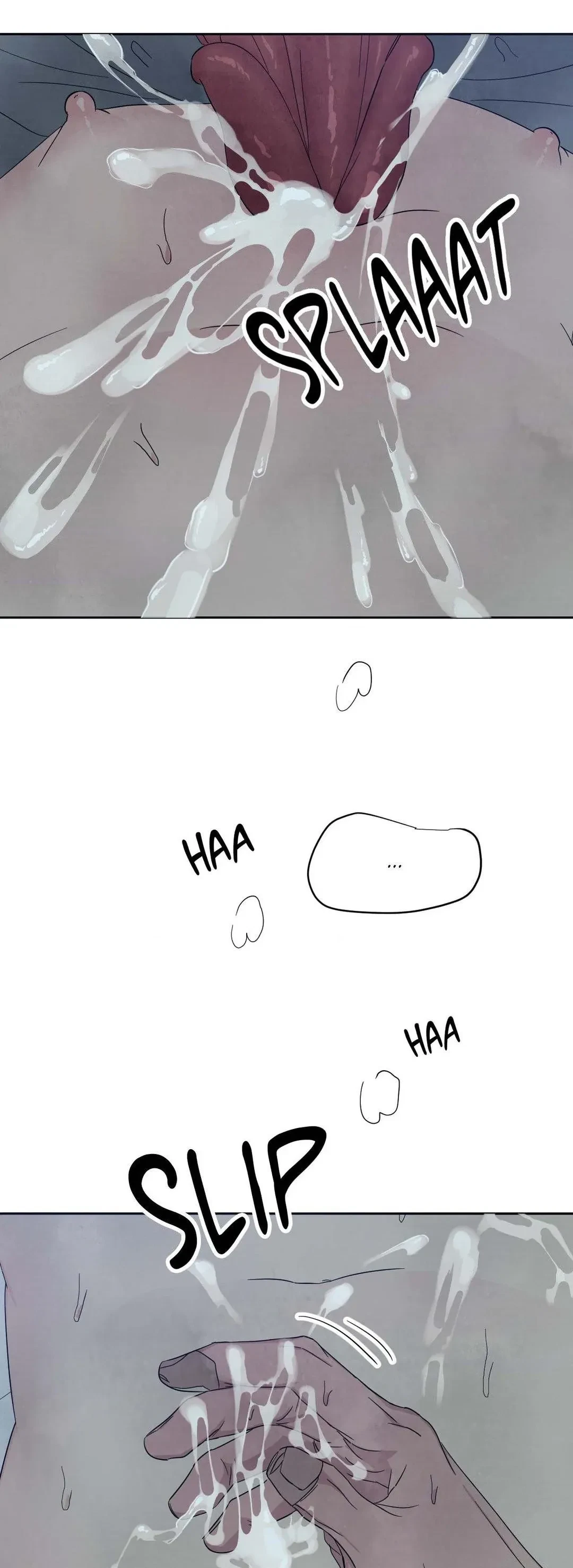 Chapter 115, page 3