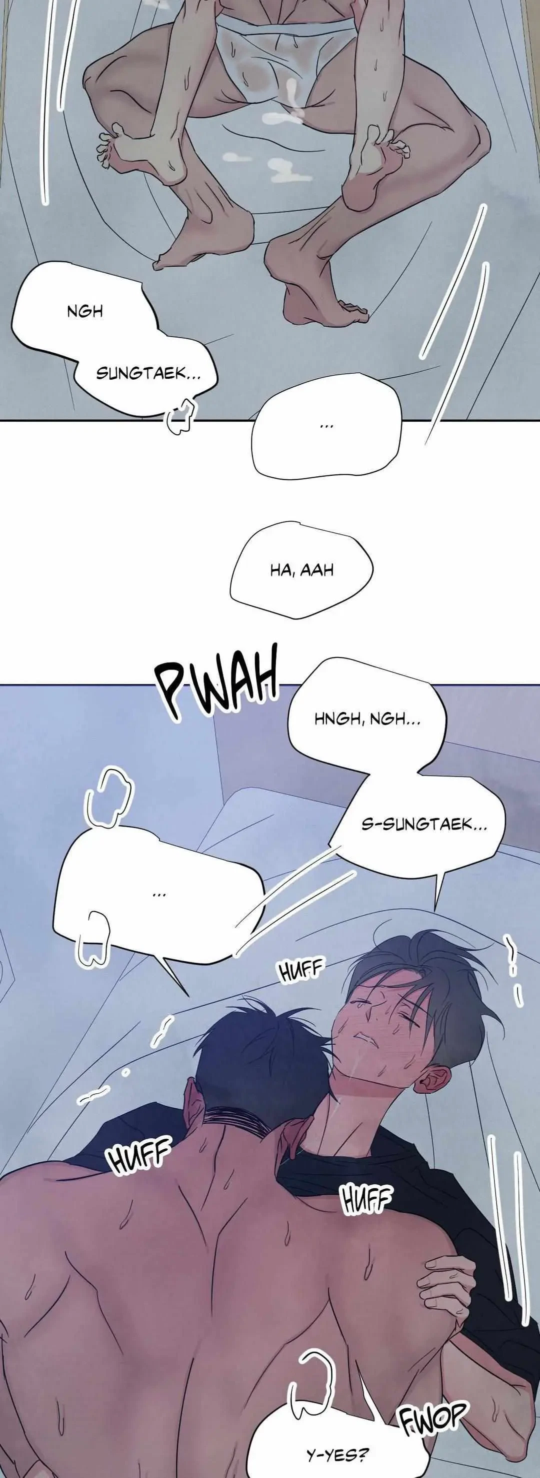 Chapter 115, page 33