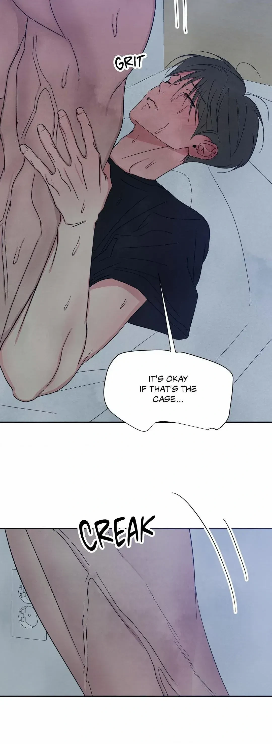 Chapter 115, page 36