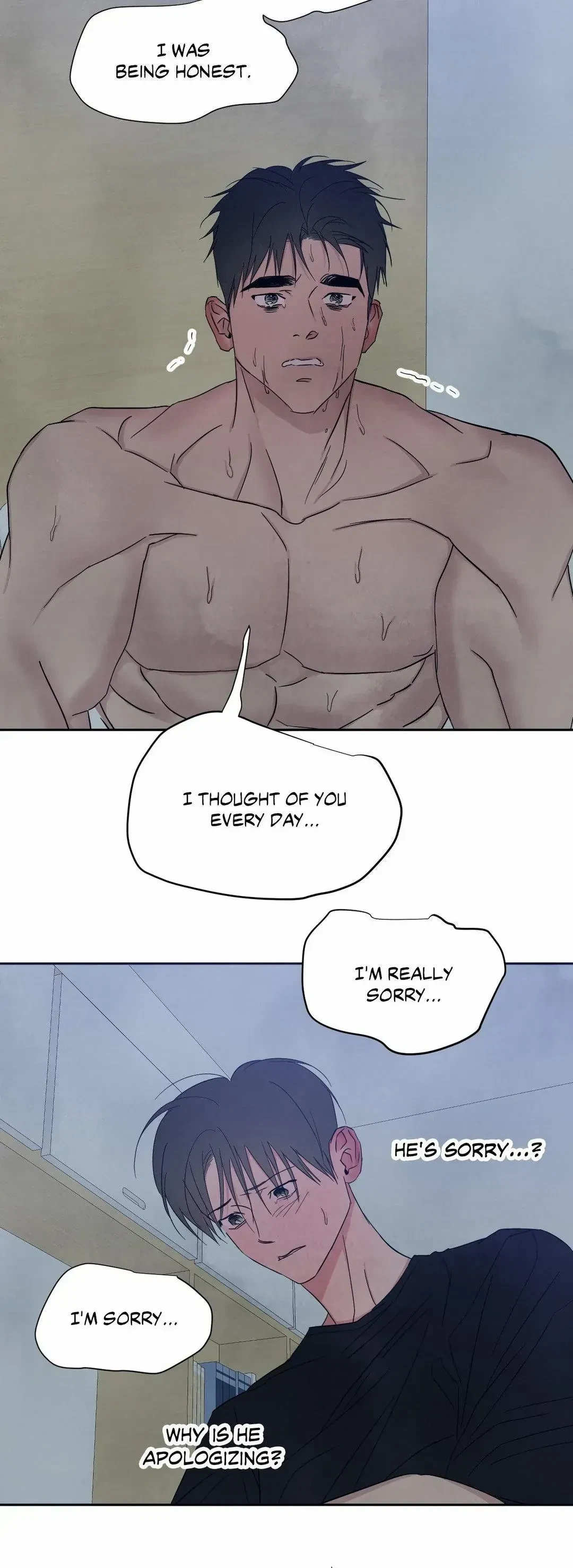 Chapter 115, page 38