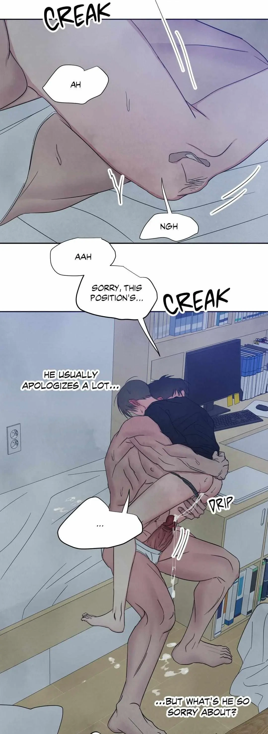 Chapter 115, page 39
