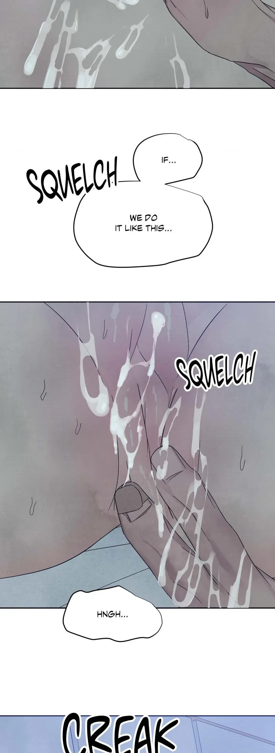 Chapter 115, page 4