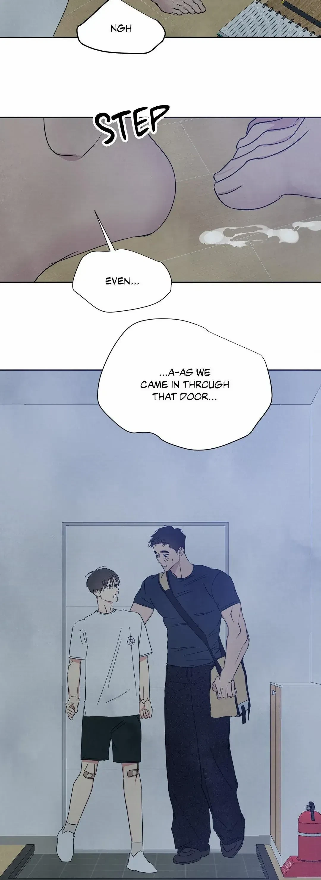 Chapter 115, page 40