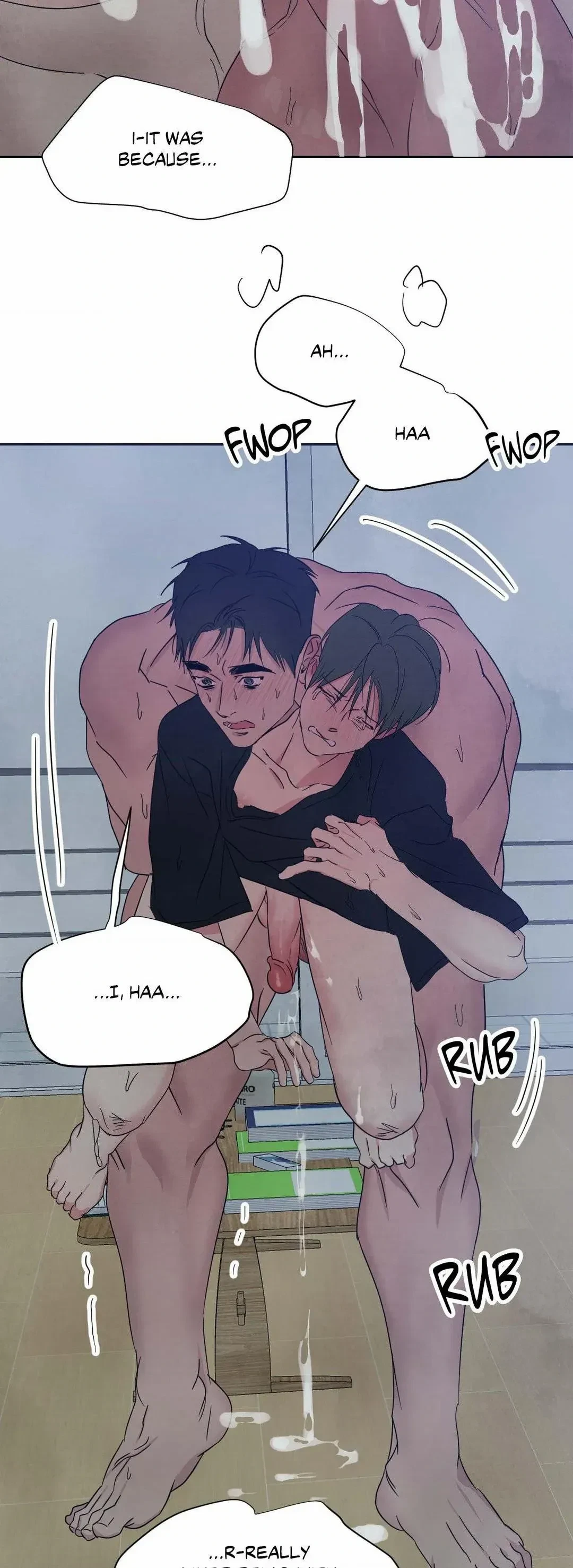 Chapter 115, page 45
