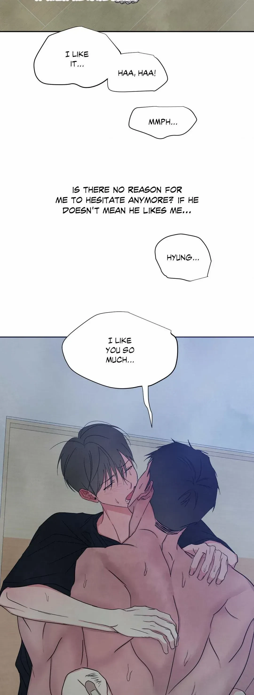 Chapter 115, page 48