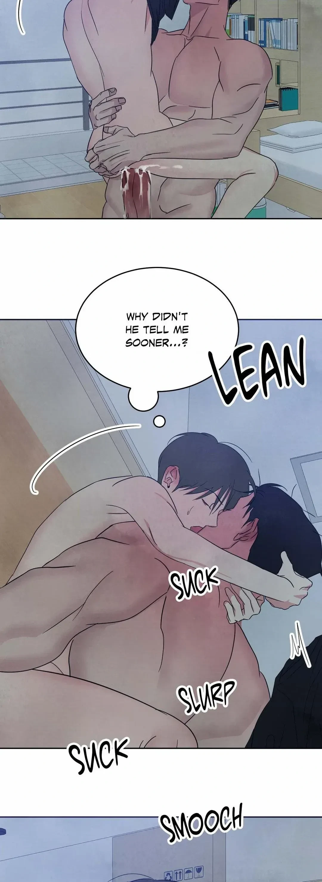 Chapter 115, page 51