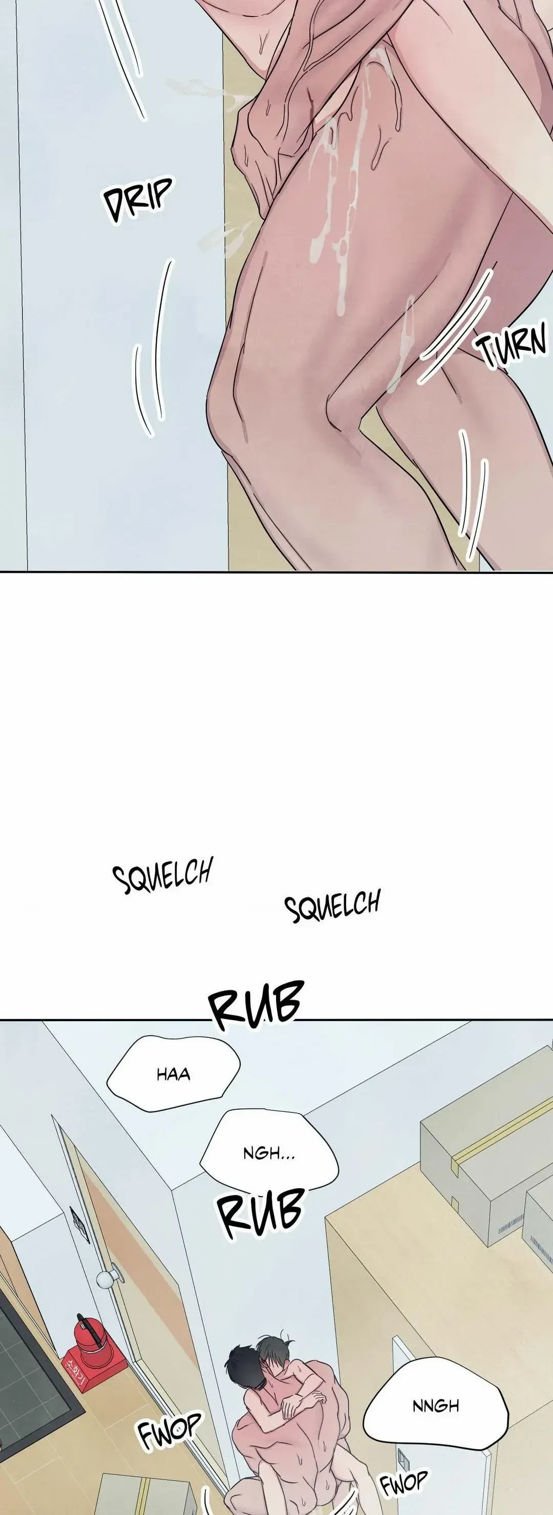 Chapter 115, page 57