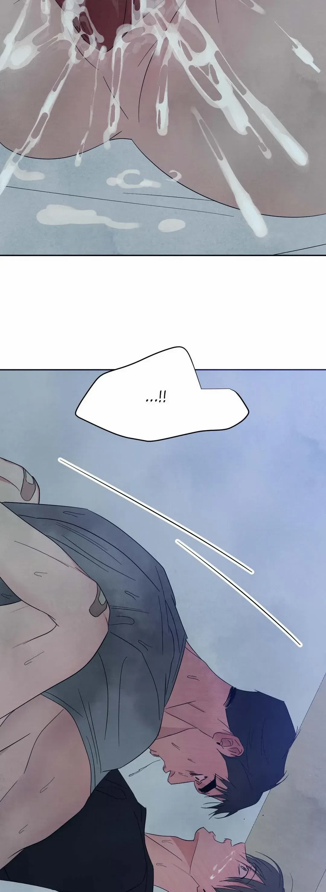 Chapter 115, page 6