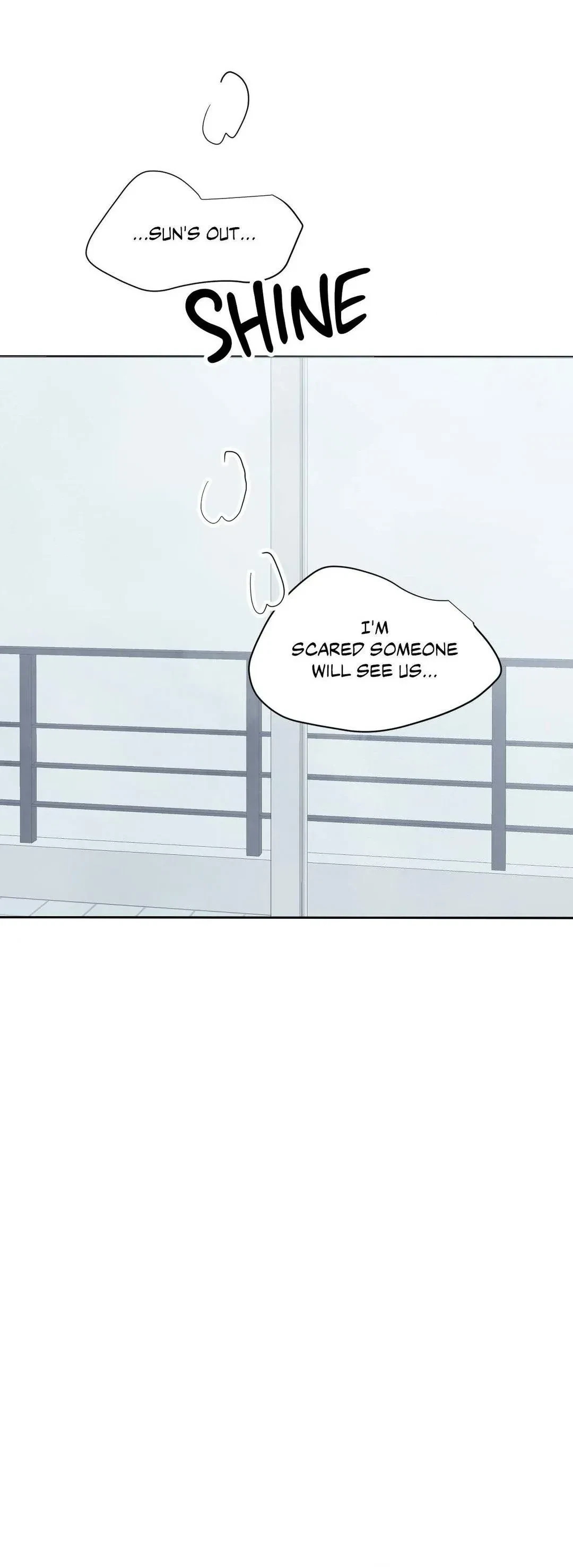 Chapter 115, page 60