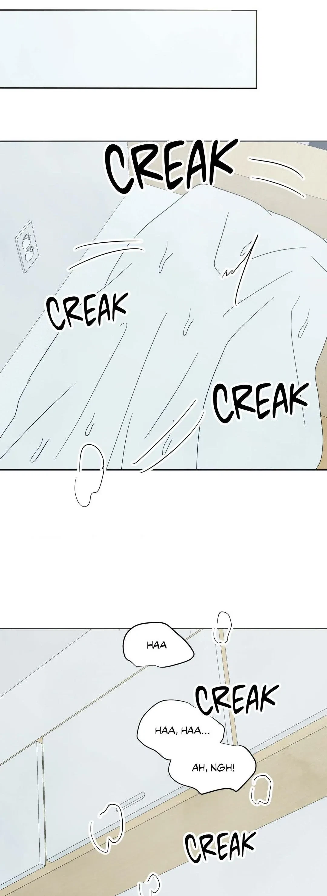 Chapter 115, page 61
