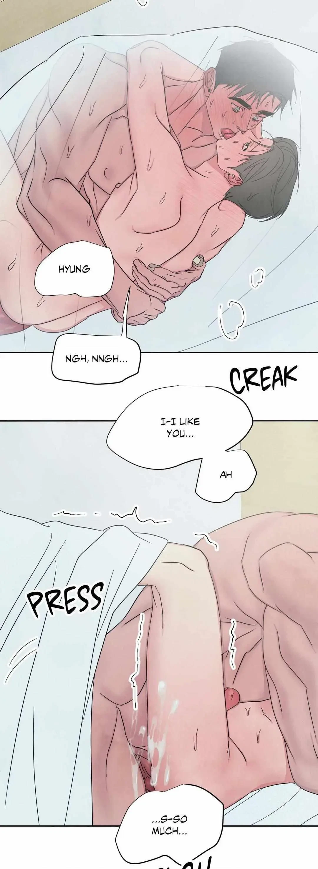 Chapter 115, page 62