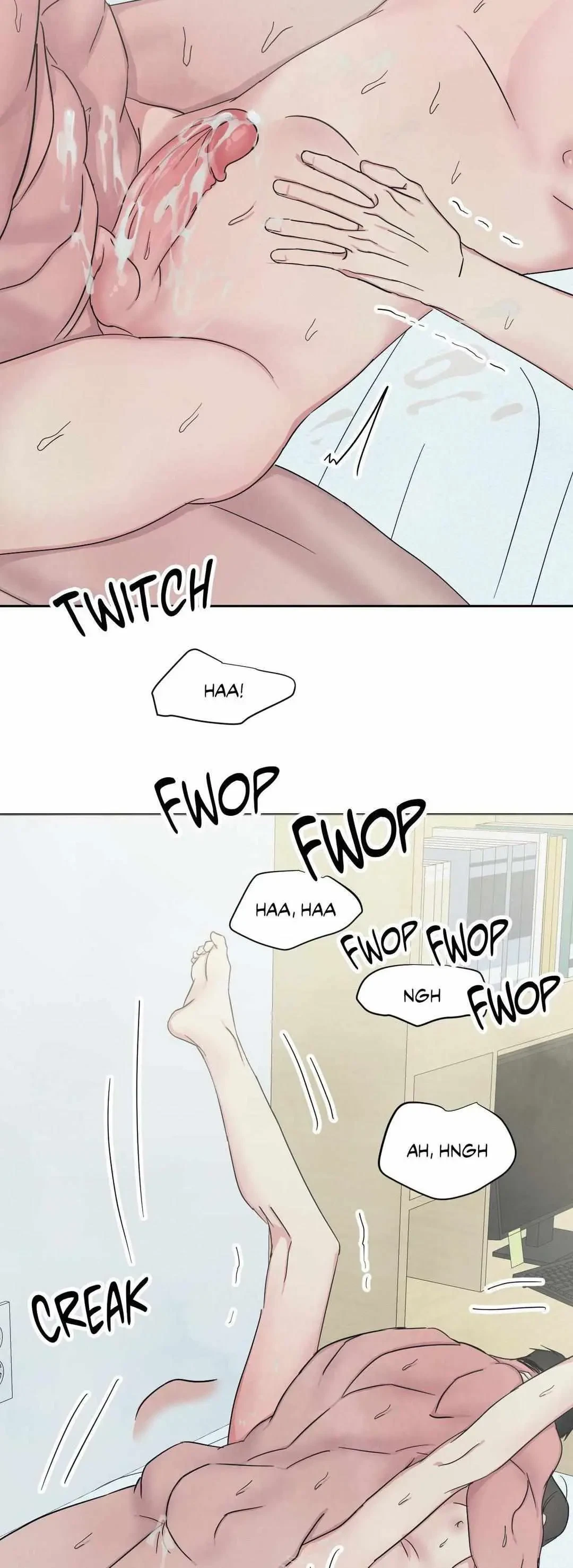Chapter 115, page 64