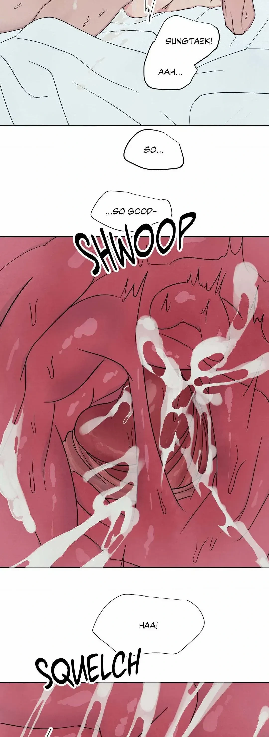 Chapter 115, page 65
