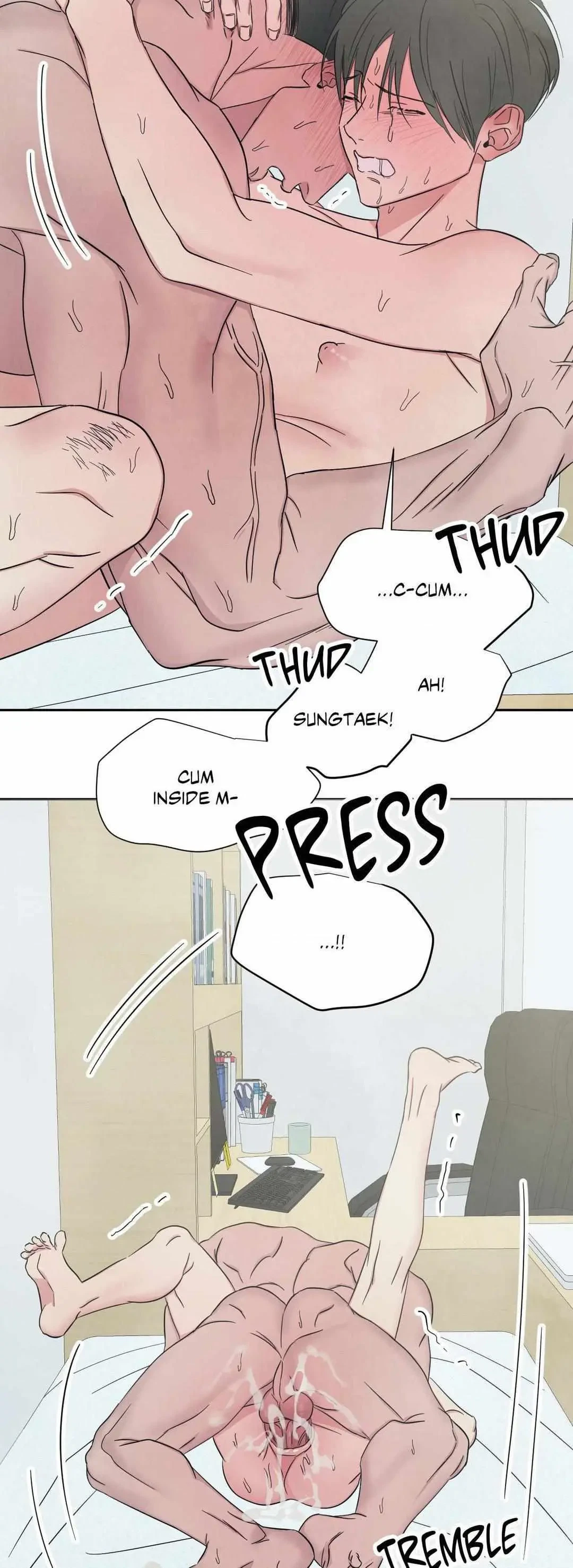 Chapter 115, page 67