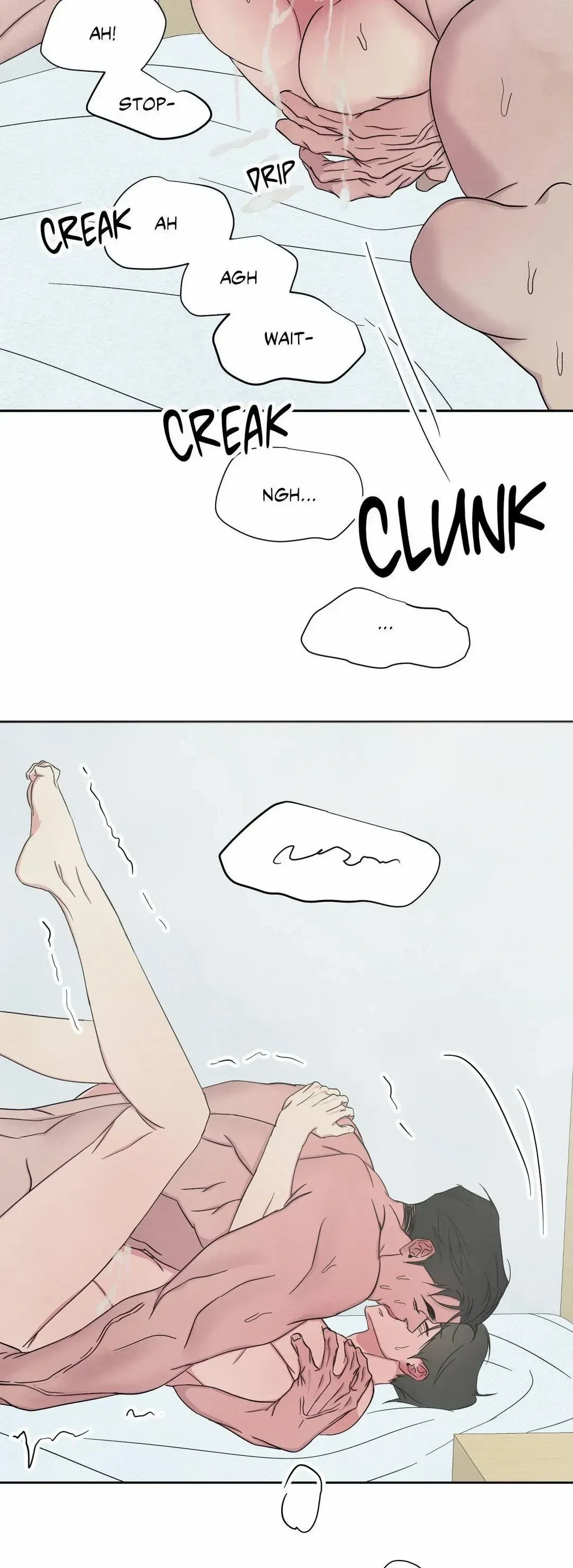 Chapter 115, page 69