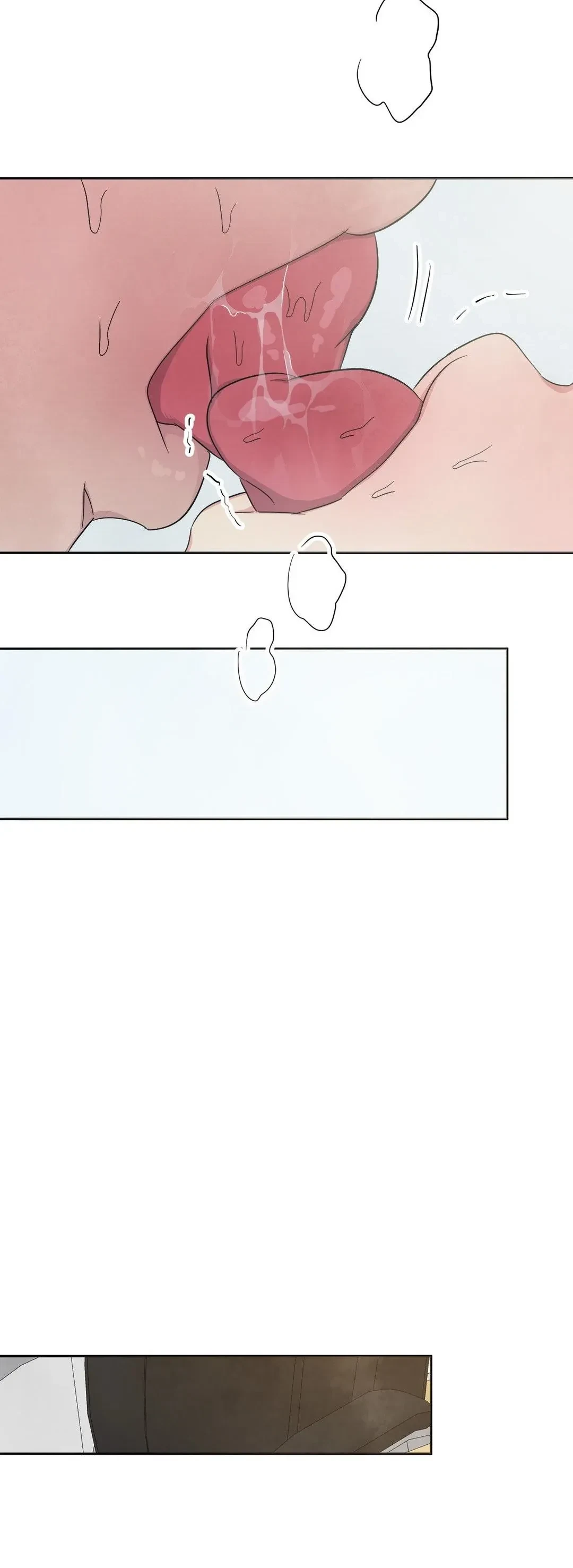 Chapter 115, page 70