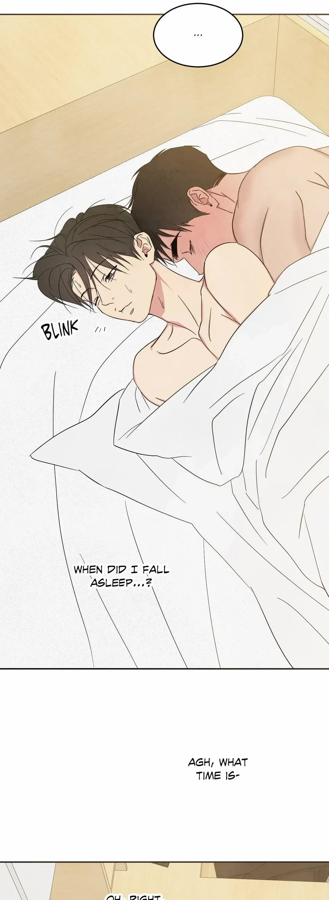 Chapter 115, page 71