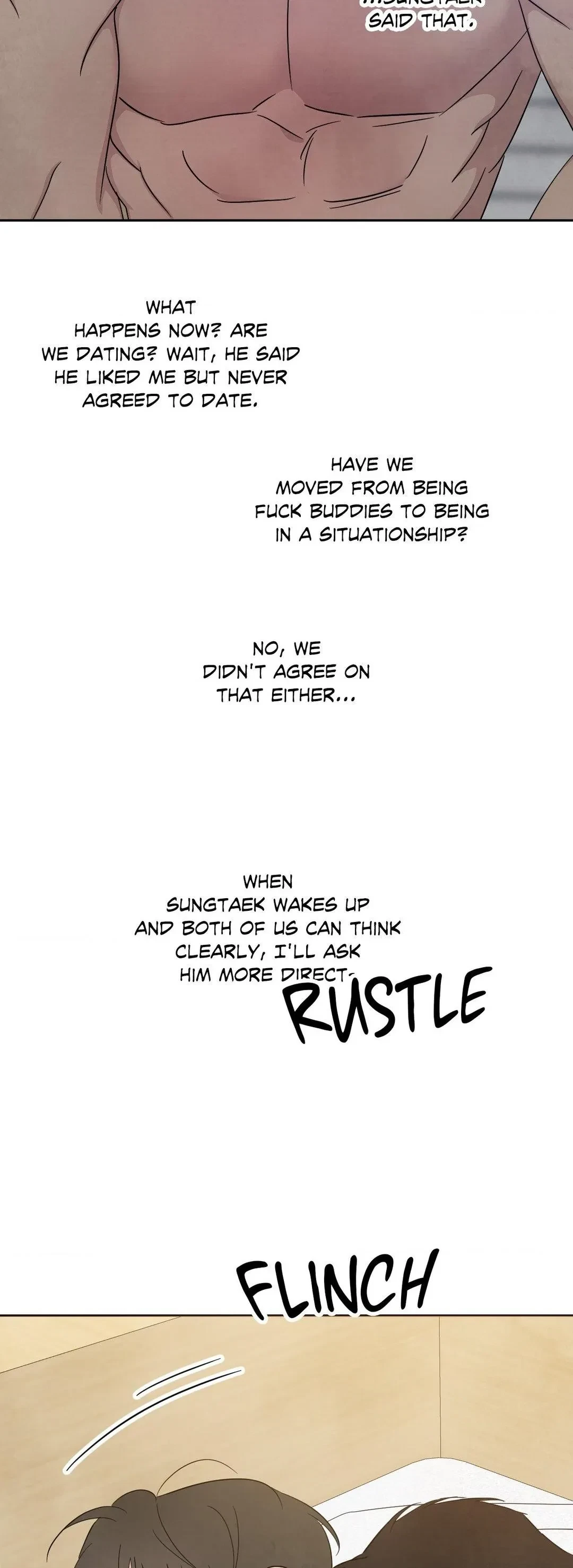 Chapter 115, page 73