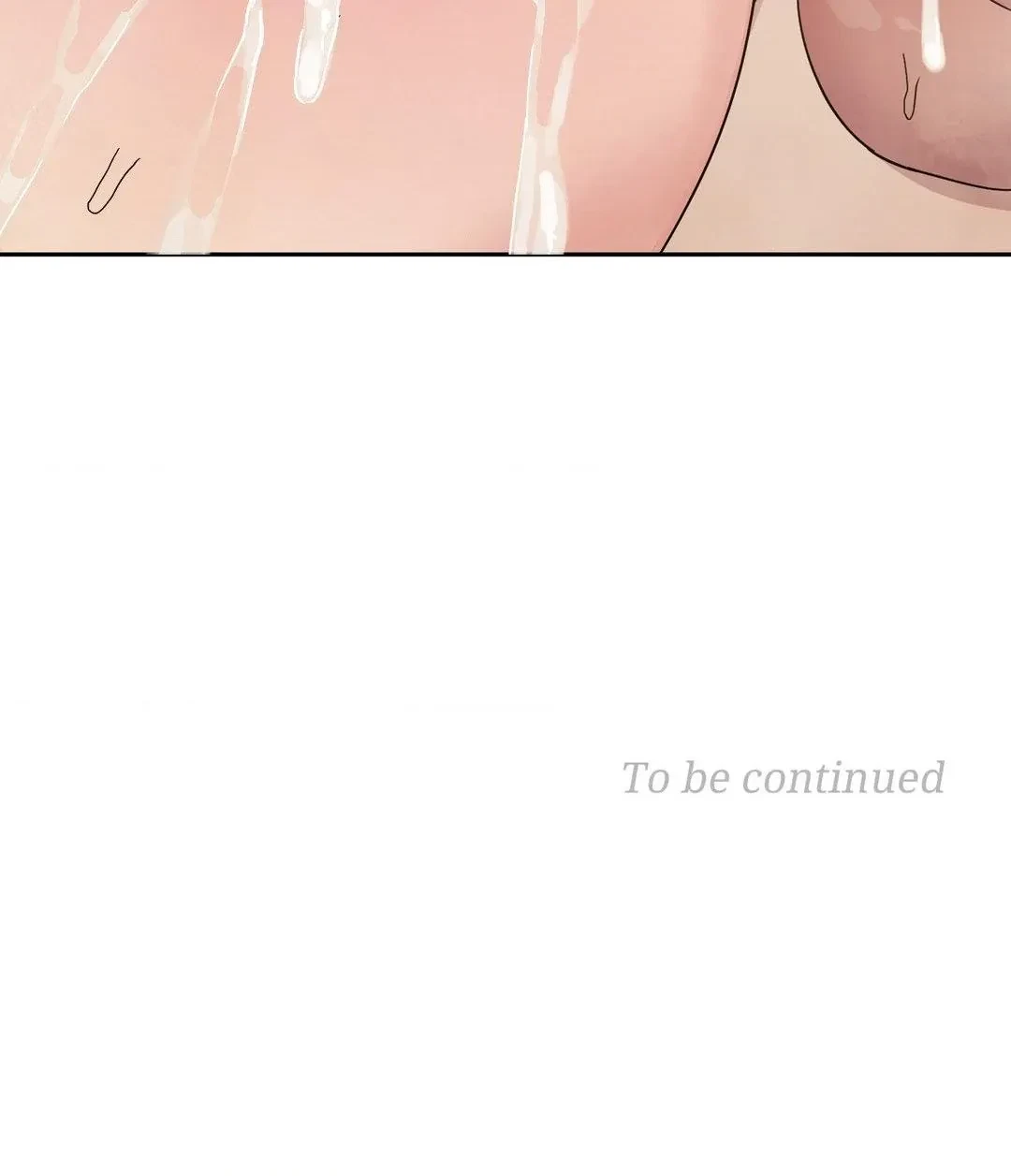 Chapter 115, page 75