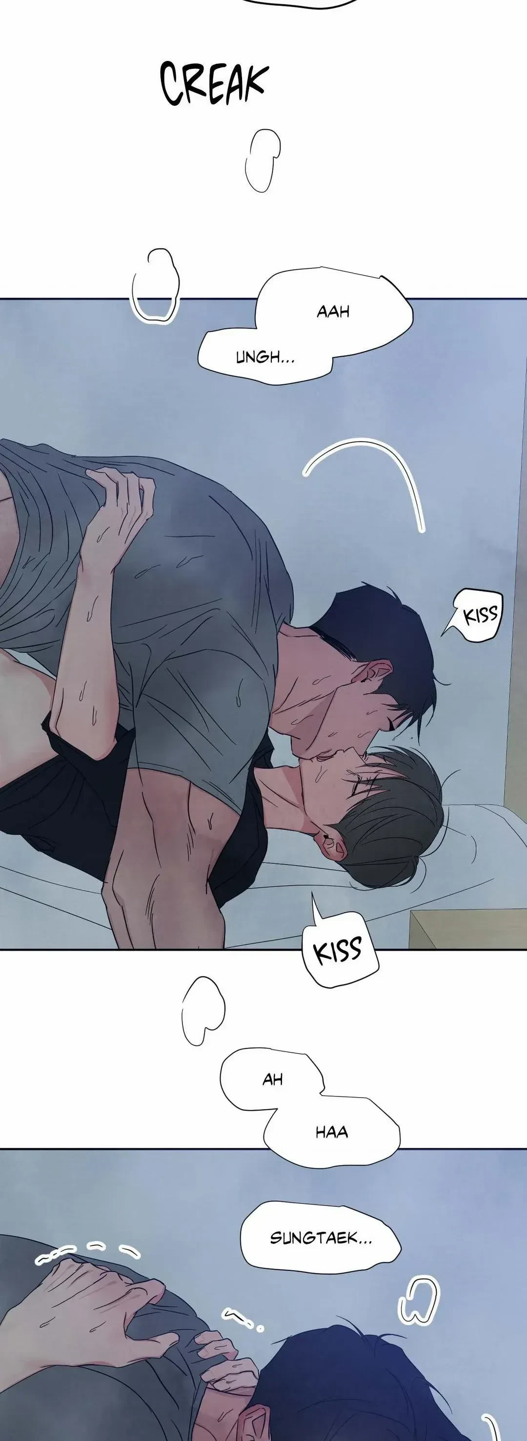 Chapter 115, page 9