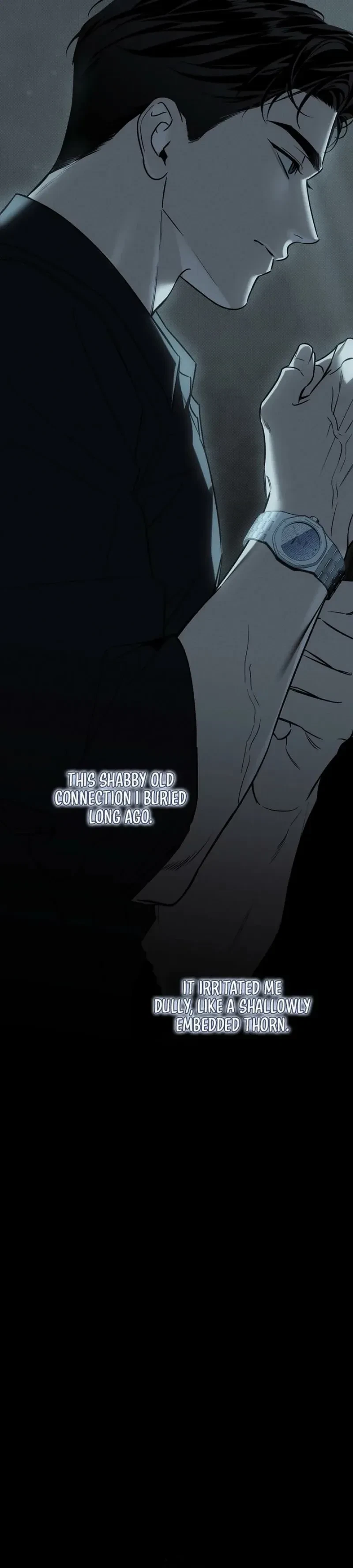 Chapter 5, page 10