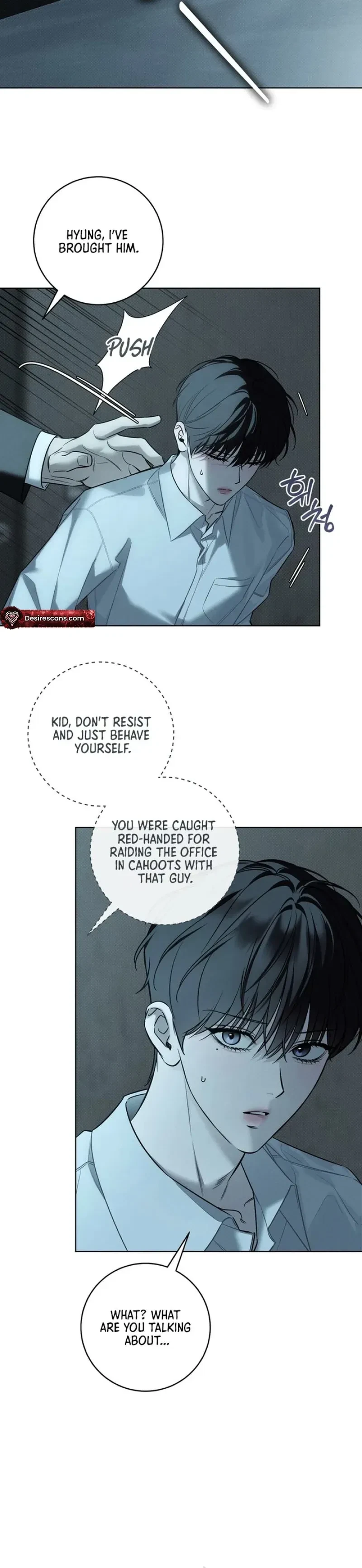 Chapter 5, page 12