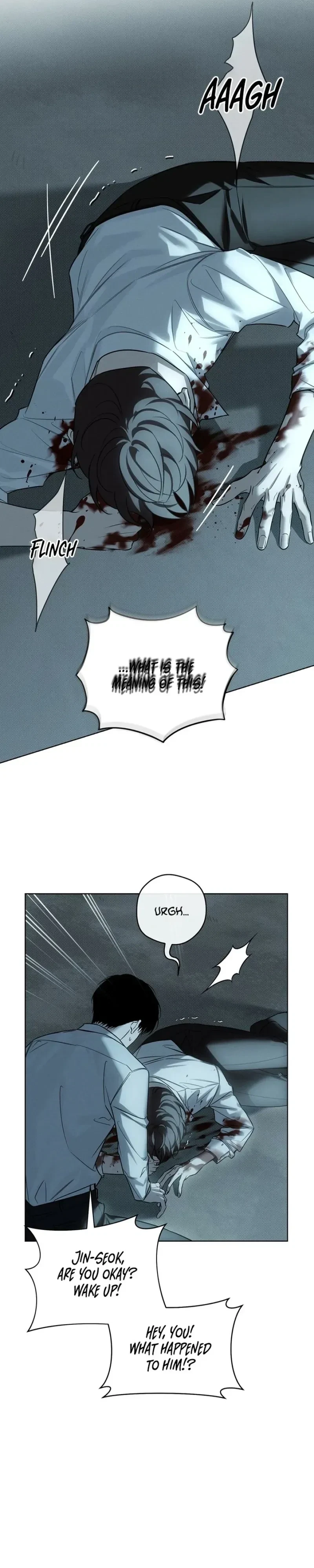 Chapter 5, page 14