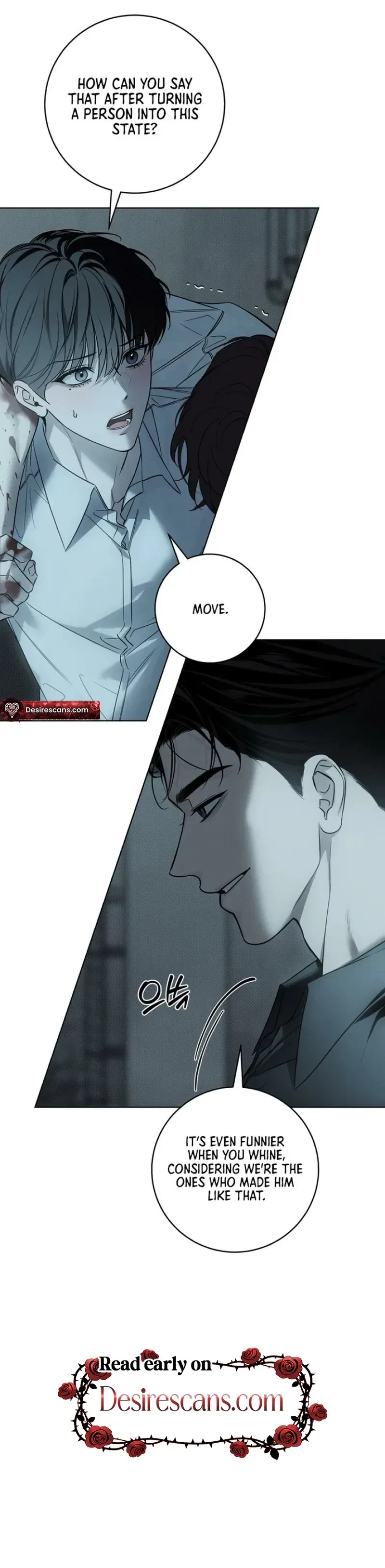 Chapter 5, page 16