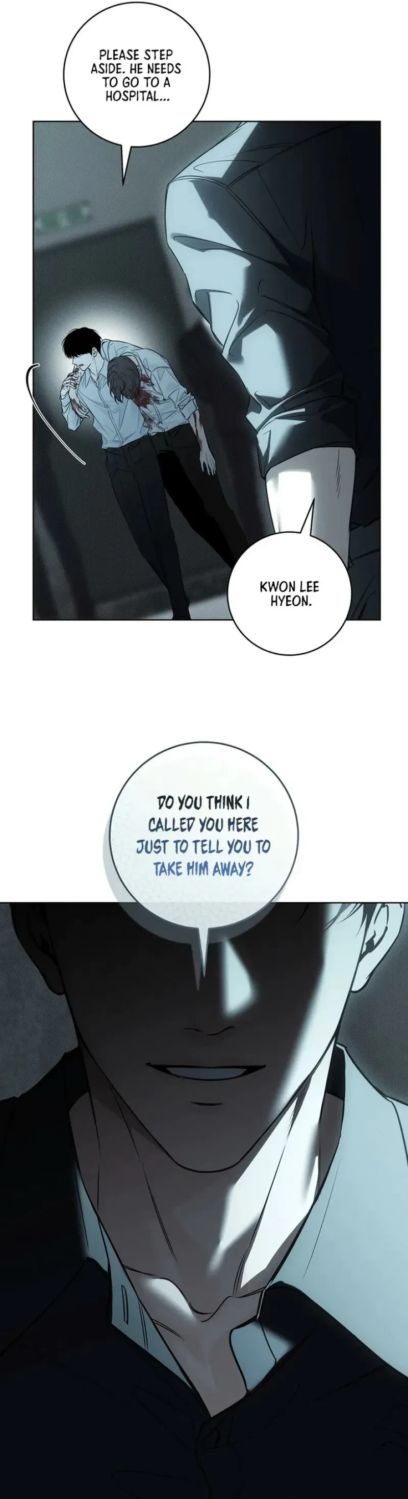 Chapter 5, page 17