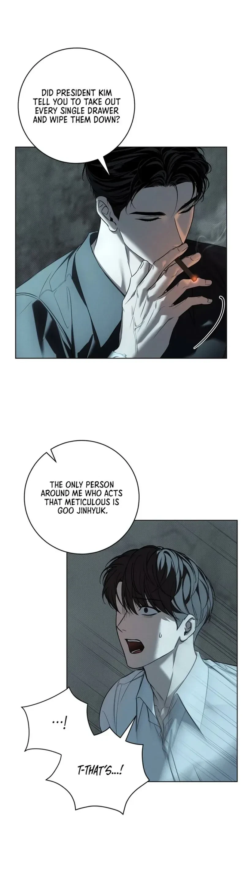 Chapter 5, page 2