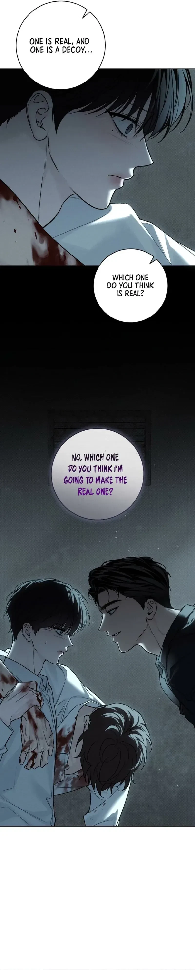 Chapter 5, page 20