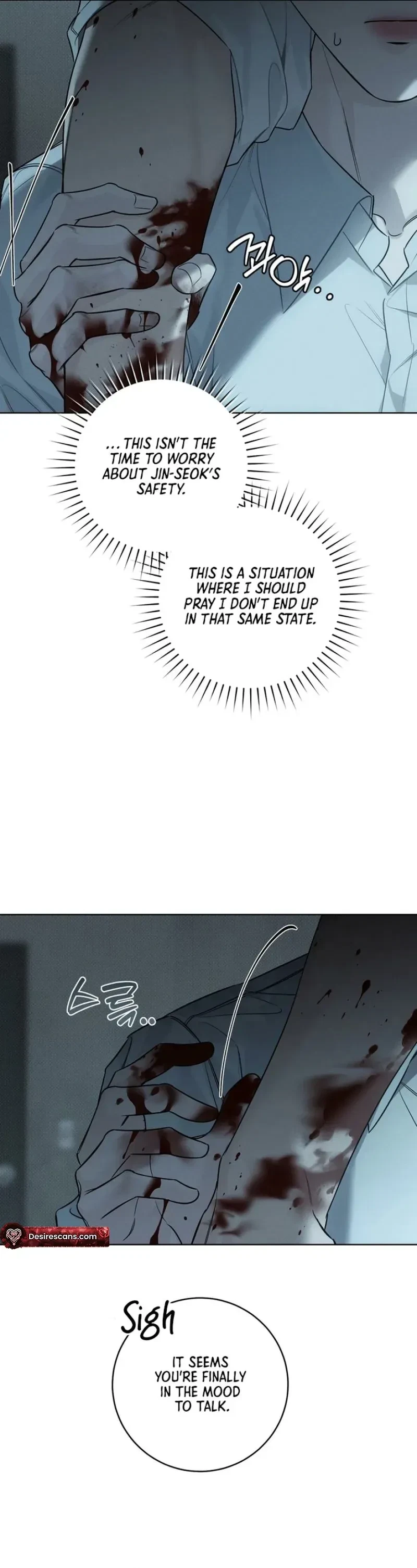 Chapter 5, page 21