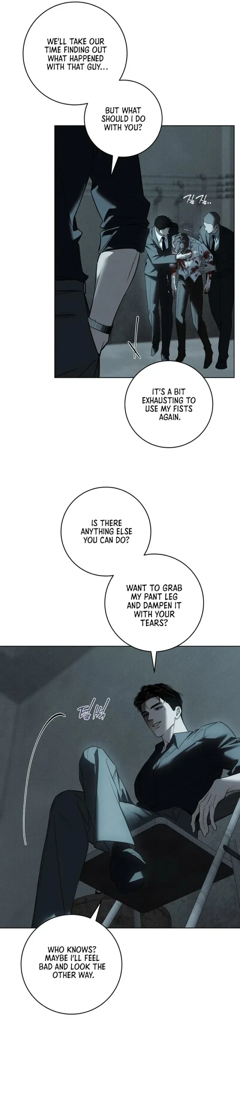 Chapter 5, page 22