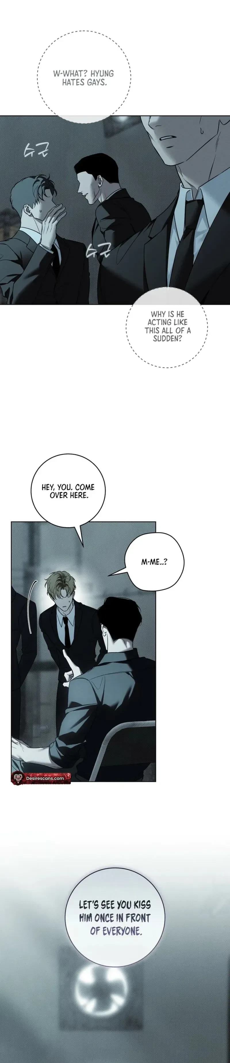 Chapter 5, page 24