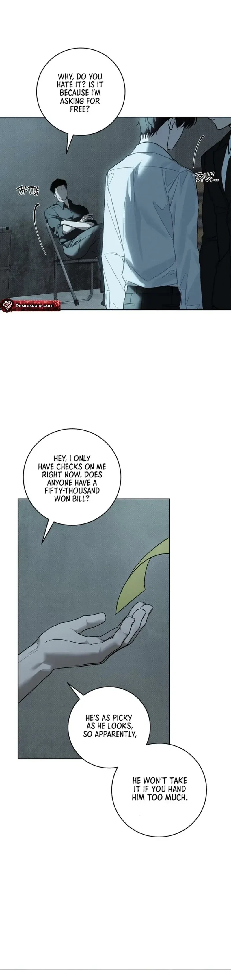 Chapter 5, page 26